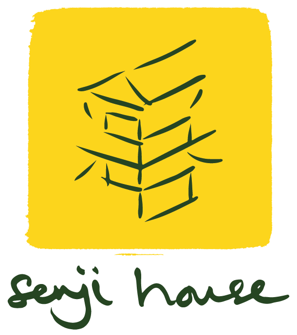 Senji House