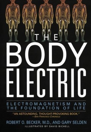 The Body Electric