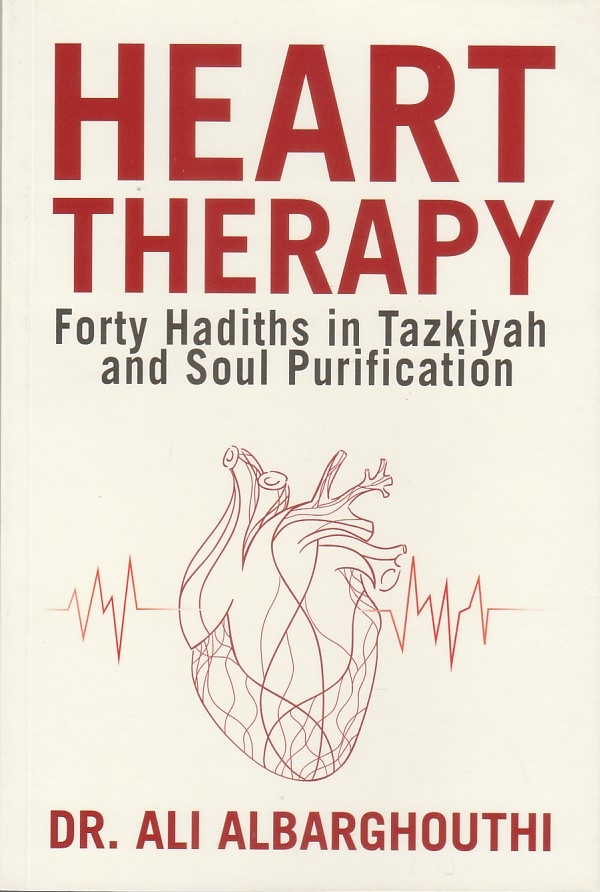 Heart Therapy