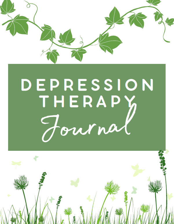 Depression Journal
